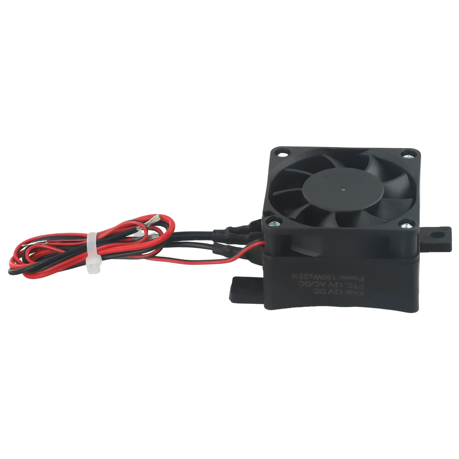 Constant Temperature Constant Temperature Heating for element Ceramic for ptc Car Fan Product Reliable Heating for element Safe