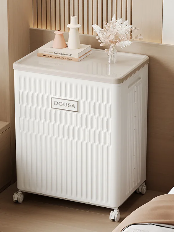 caja-de-juguetes-plegable-grande-organizador-multifuncional-para-el-hogar-solucion-de-almacenamiento-para-habitacion-infantil-caja-de-juguetes-para-ninos-y-ninas
