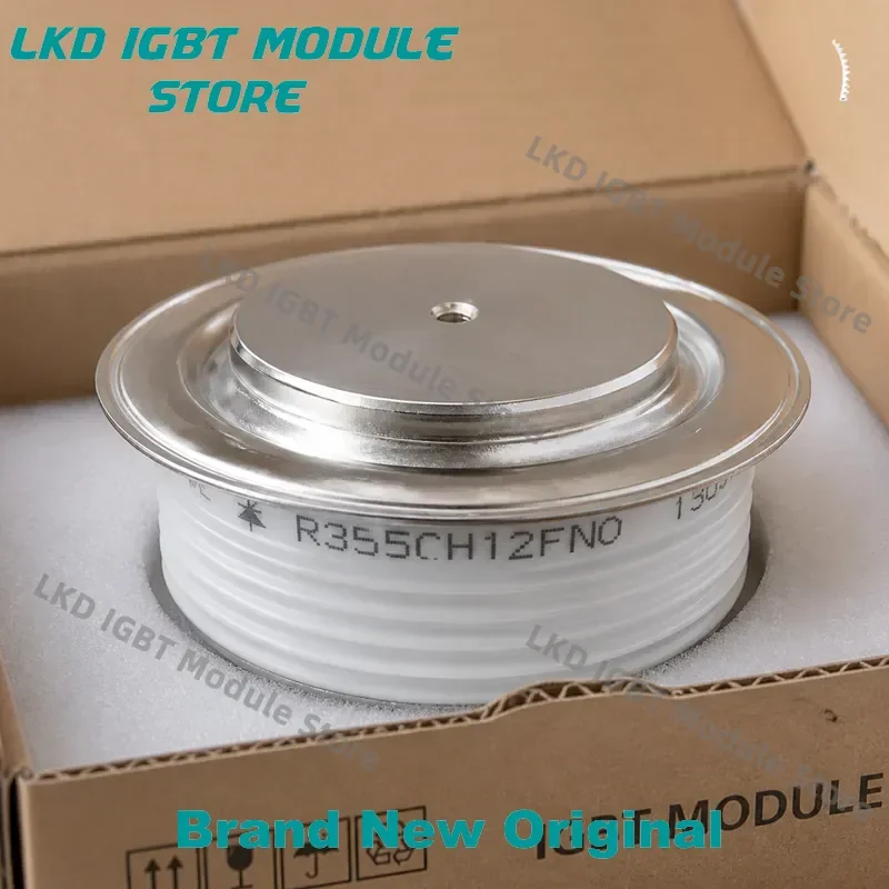 for R325CH14 R325CH16 R325CH12 R325CH10 R355CH12 R355CH14 R355CH16 R355CH12FNO R355CH12FMO New Original Module