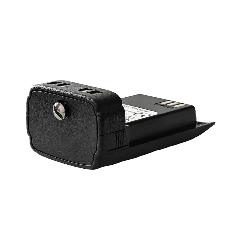 BC-32L/BC-32UV 3800mAh/2500mAh for Baofeng DM-32 DM-32UV UV-32 Walkie-talkie Battery - view 4
