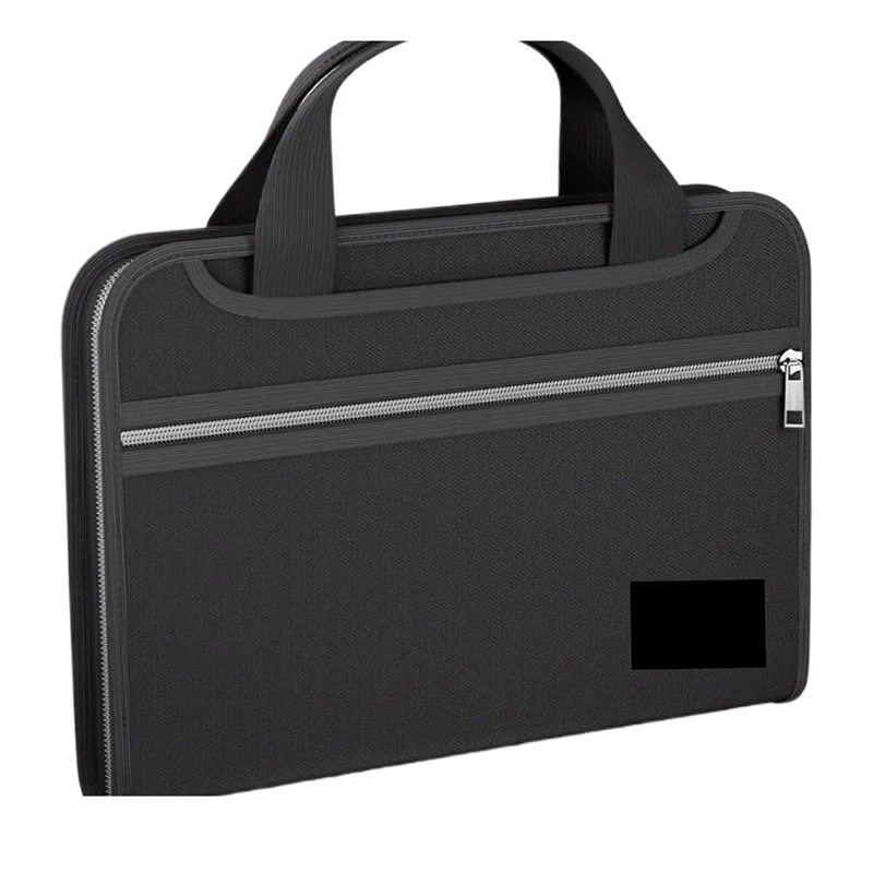 aef1-accordion-file-organizer-waterproof-fireproof-146x102in-file-organizer-with-12-folder-for-academic-business