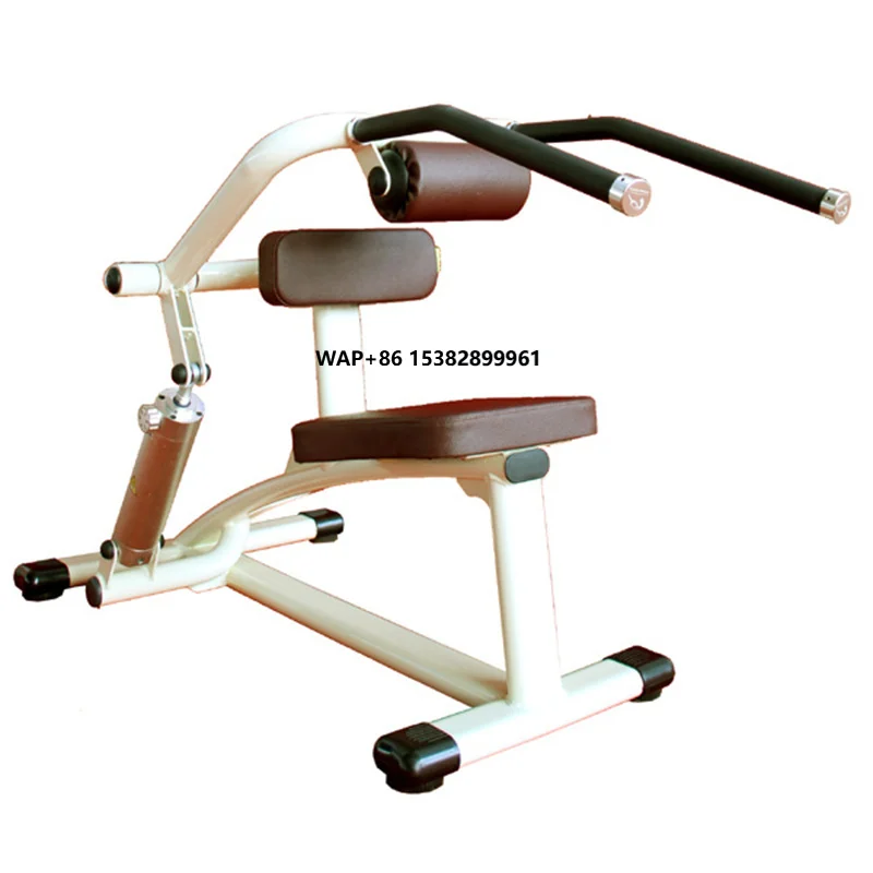 

Professional Home Gym Sporting Hydraulic Gym Machine for Women Hot Sale Fitness Equipment for Home Gym