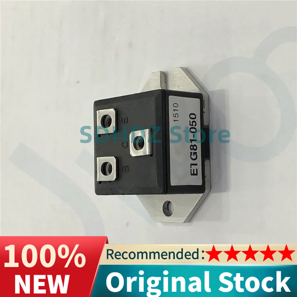 1PCS 1DI50MA-050 ETK81-060B ETK81-050 1DI30A-060 1DI50A-055 ETG81-050 ETG81-050A ETK85-050