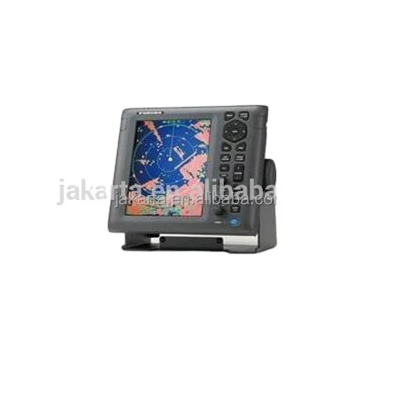 1935 Marine Navigation radar for Sale