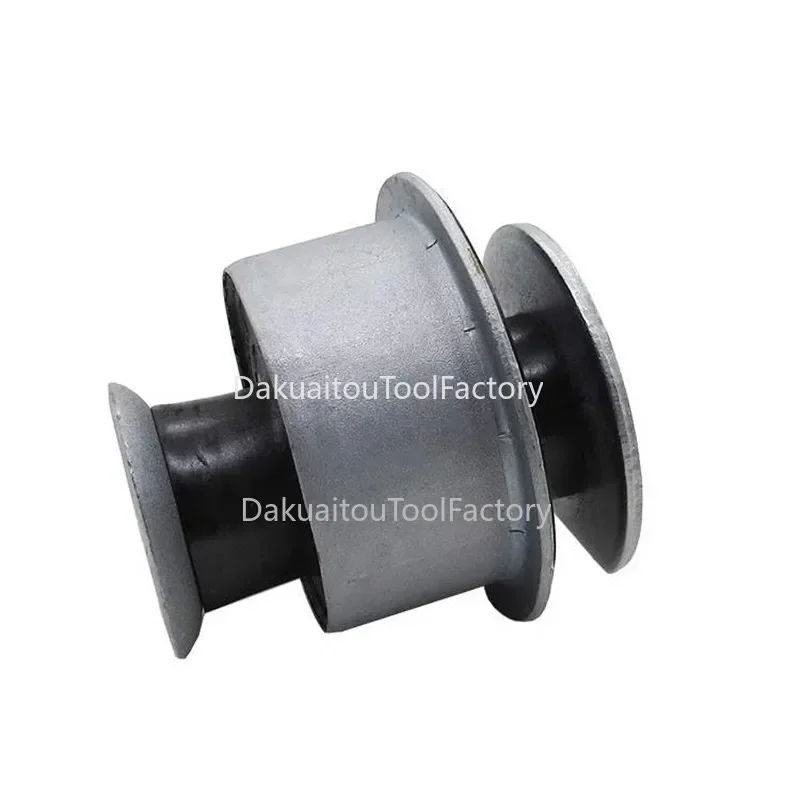 C5 C6 DS7 508 Rear … - image