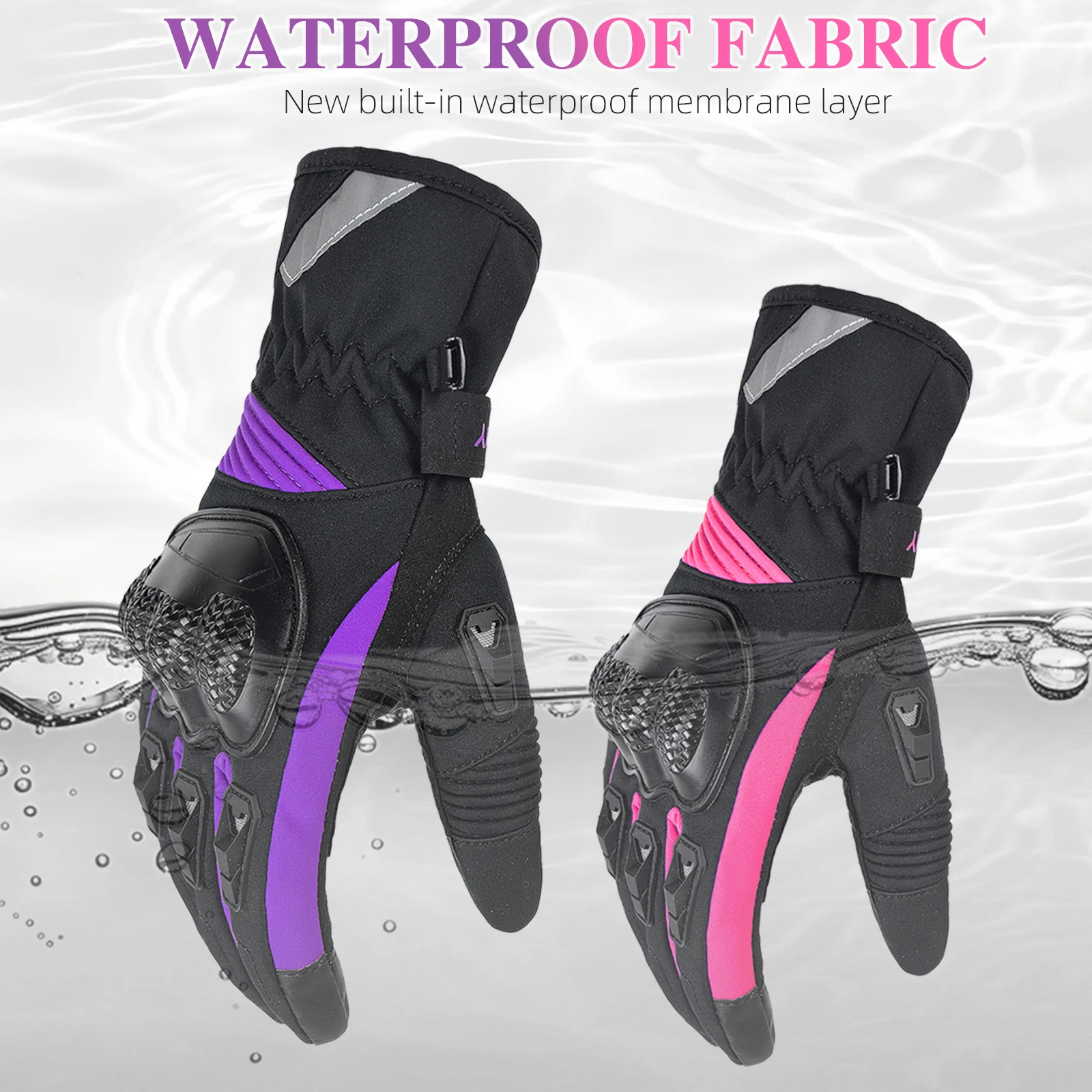 yZ[zSUOMY ~poCNO[u fB[X sN/p[v h h oCJ[O[u ^b`XN[Ή gCfBOO[u p