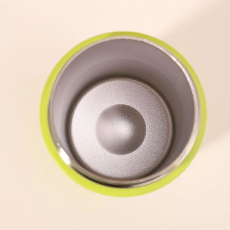 Thumbnail 3 - #86 Top Insulated Travel Mugs Picks for Every Budget