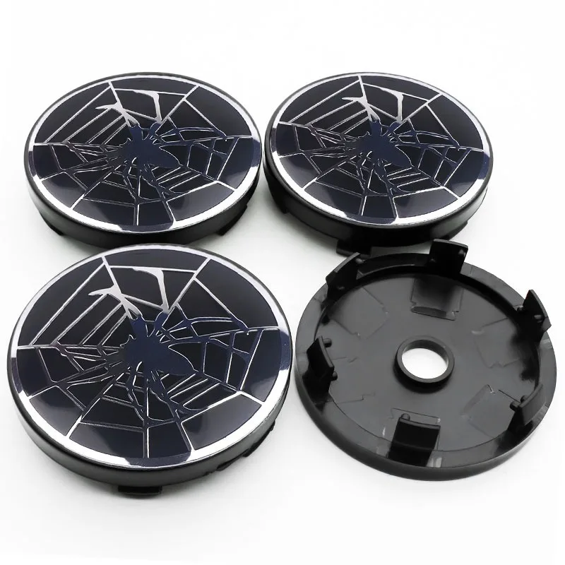 초콜릿