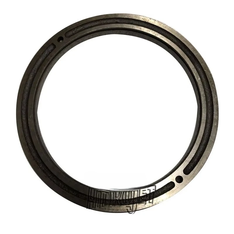 

Mitsubishis K4E Excavator Parts High Quality Damper for Construction Machinery Parts 60325-25100 6032525100