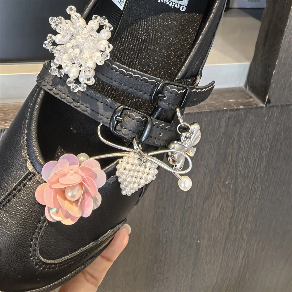 New Ballet Style Pe…