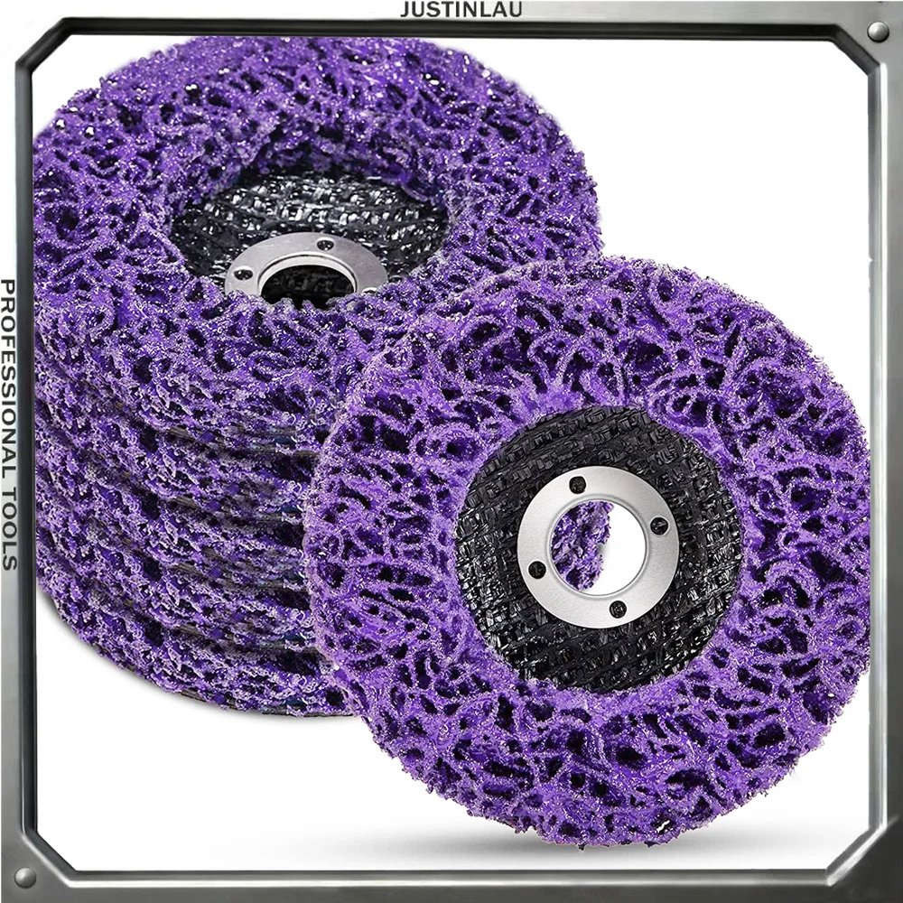 1Pcs 100/115/125Mm …