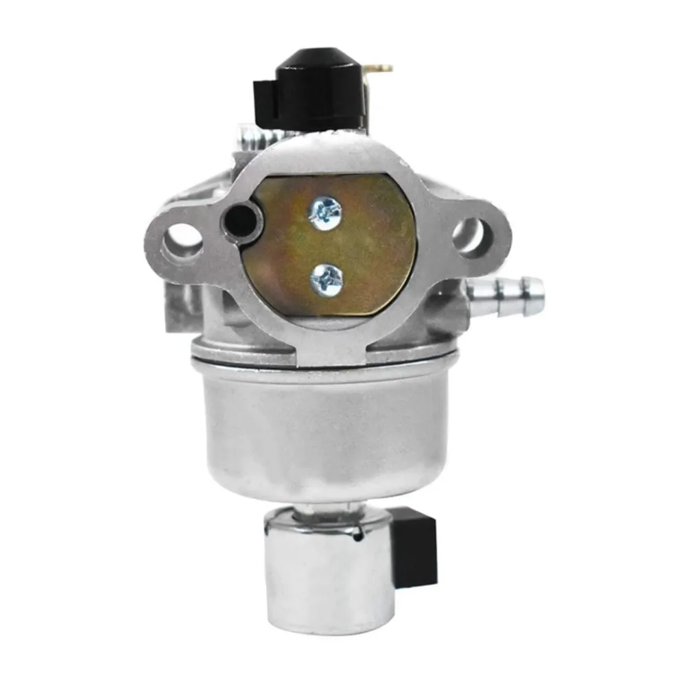 

4285303-S Carburetor fit for Kohler CV14 CV15 CV15S CV16S 13hp LAWN MOWER carburettor carburador Carb