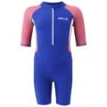 Pink-Blue