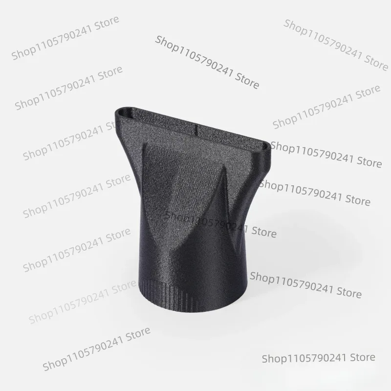 Industrial Grade PPA CF 3D Printer Filament Fiber Reinforced Nylon Compatible For Bambu Lab High Temp Engineering Printing Wire