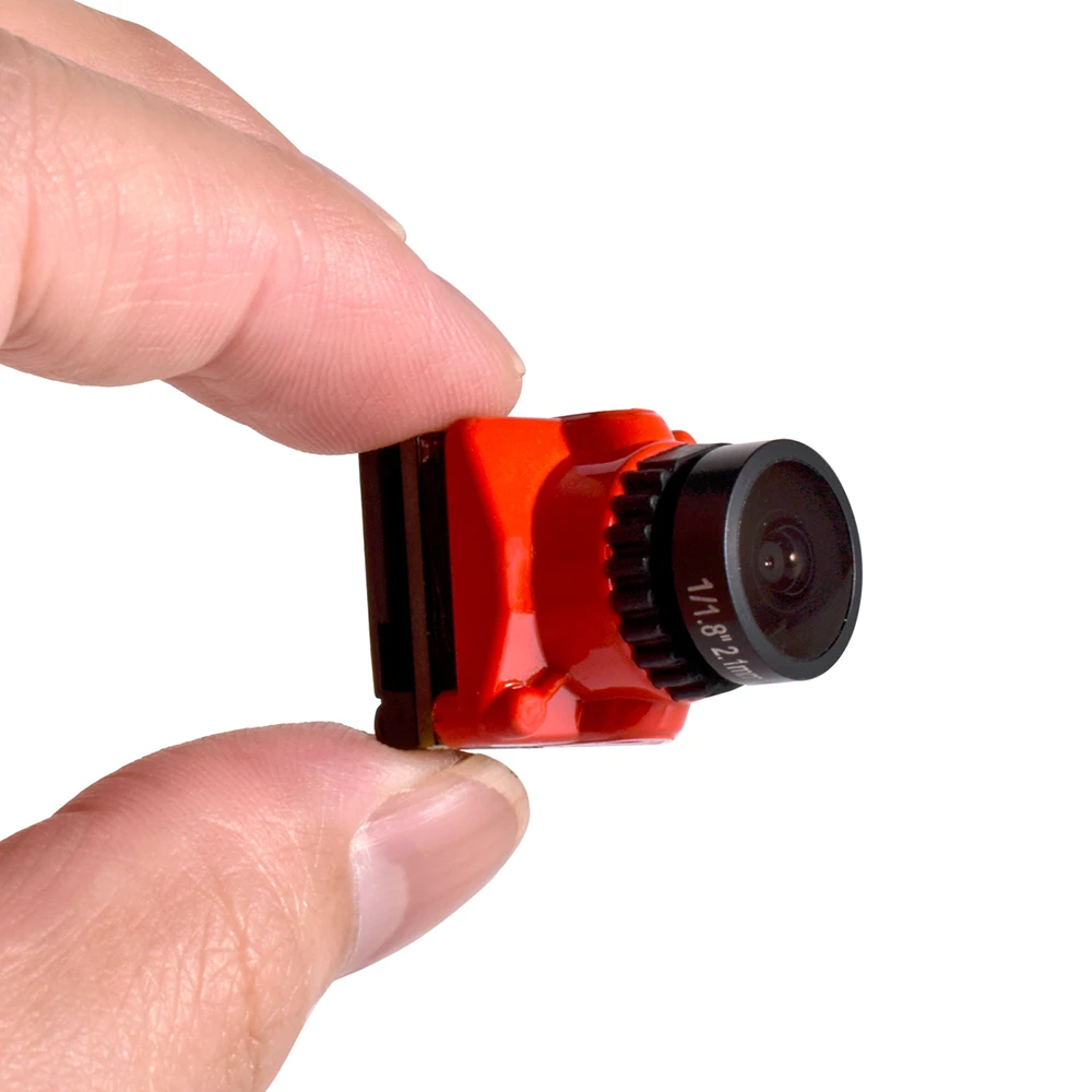 Thumbnail 2 - #47 Best Drone Batteries to Buy In 2026