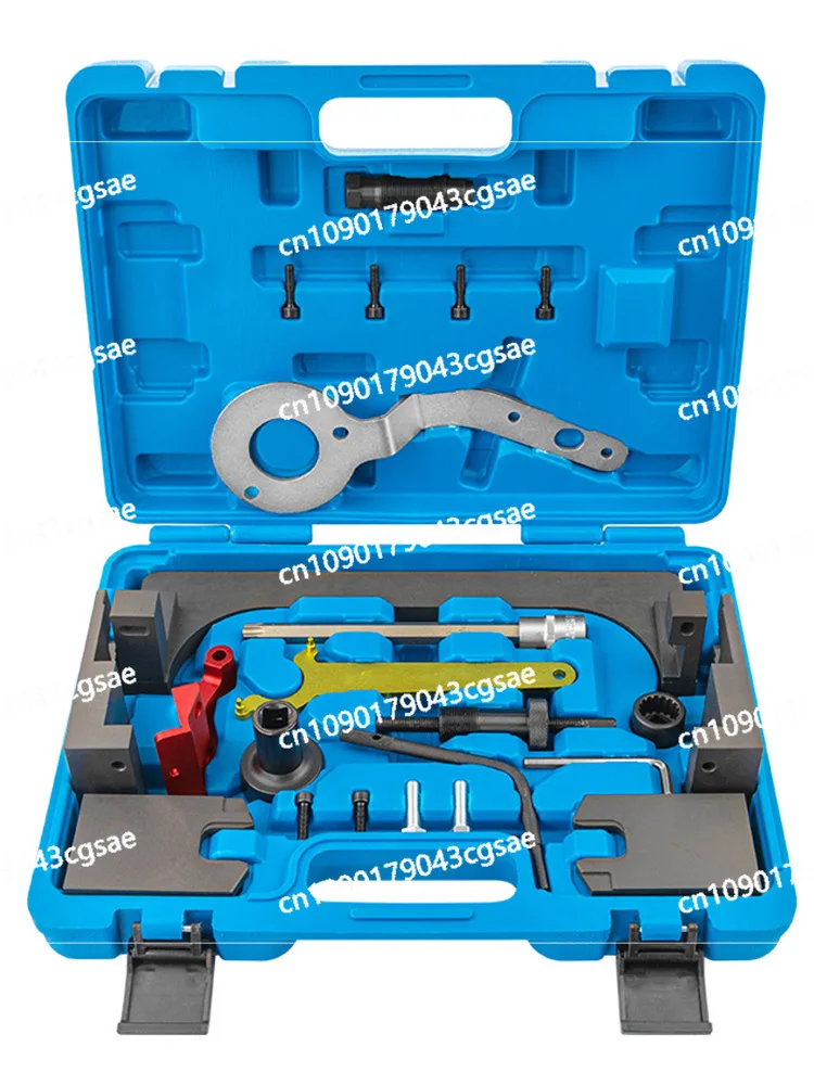 Camshaft Engne Timing Tool Set