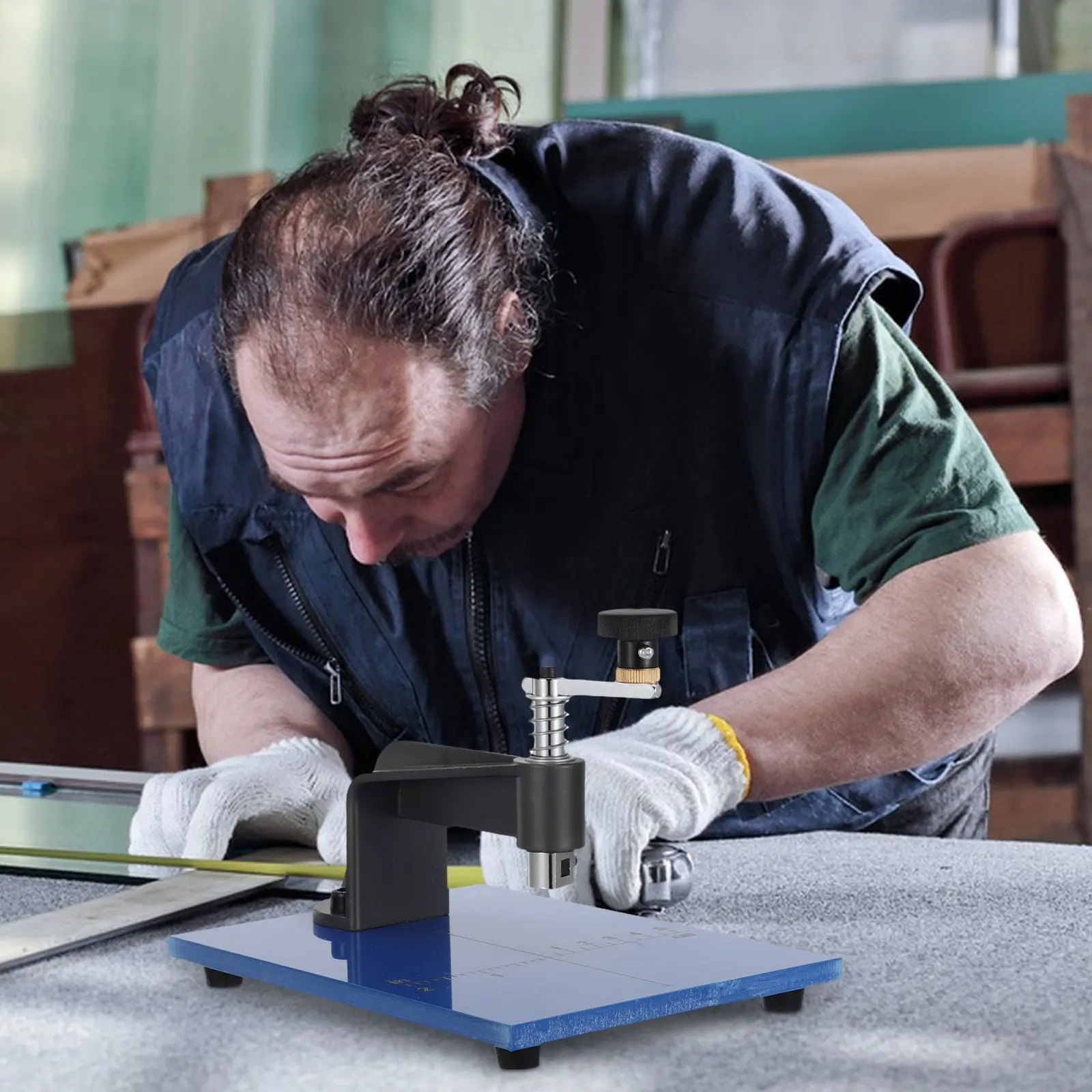 1-conjunto-de-cortador-de-circulos-de-vidro-com-escala-dupla-ajustavel-para-vidros-manchados-espelhos-lentes-e-projetos-diy