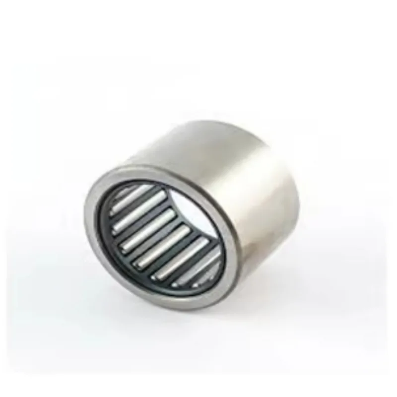 

(10PCS) One-way Needle Roller Bearing HF0808 Size: 8 * 12 * 8