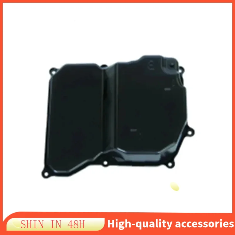 

09G 321361 09G 321361A Auto Transmission Parts oil pan fit Car Accessories 09G 321361A