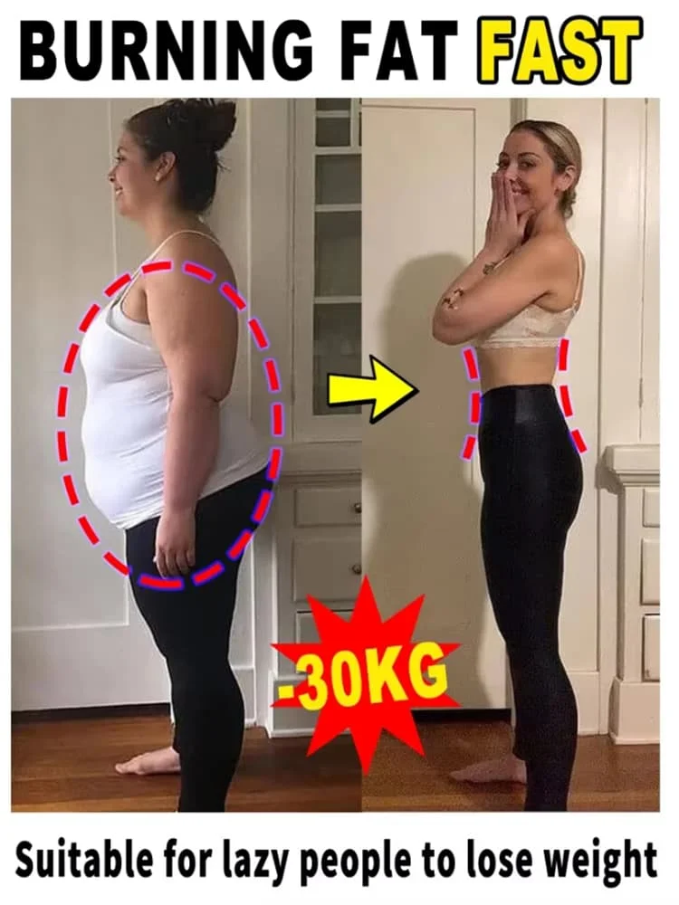 Citrus Body Oil – Energizing & Hydrating, Perfect for Massage & Care