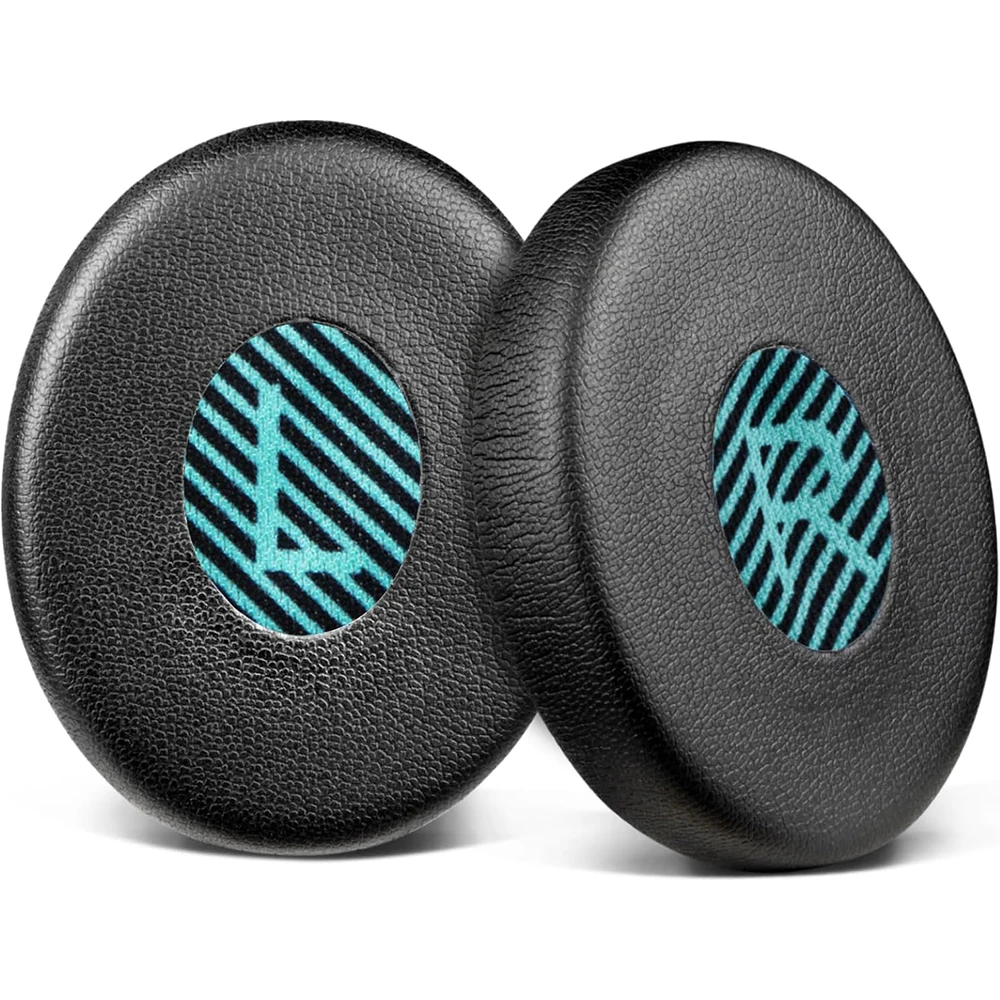 Ear Pads Cushions R… - image
