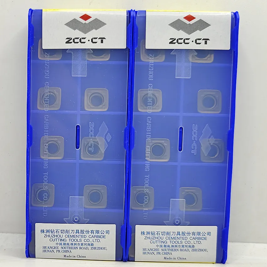 

SDMT09T312-PM YBG202/SDMT09T312-PM YBG205/SDMT09T312-PM YBC302/SDMT09T312-PM YBM253 YBG205H ZCC.CT CNC carbide milling inserts