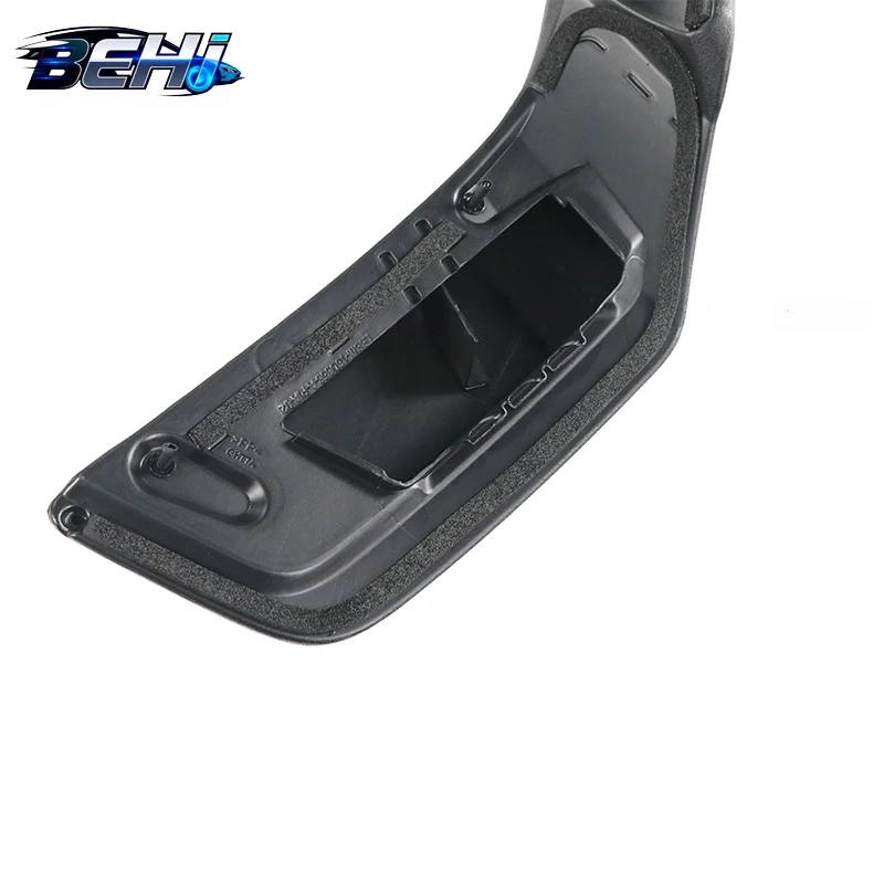 Design professionale Wading Tubo Snorkel Wade Gola Per Land Rover Defender 2020 L663 Off Road Auto Accessori Esterni Aggiornamento