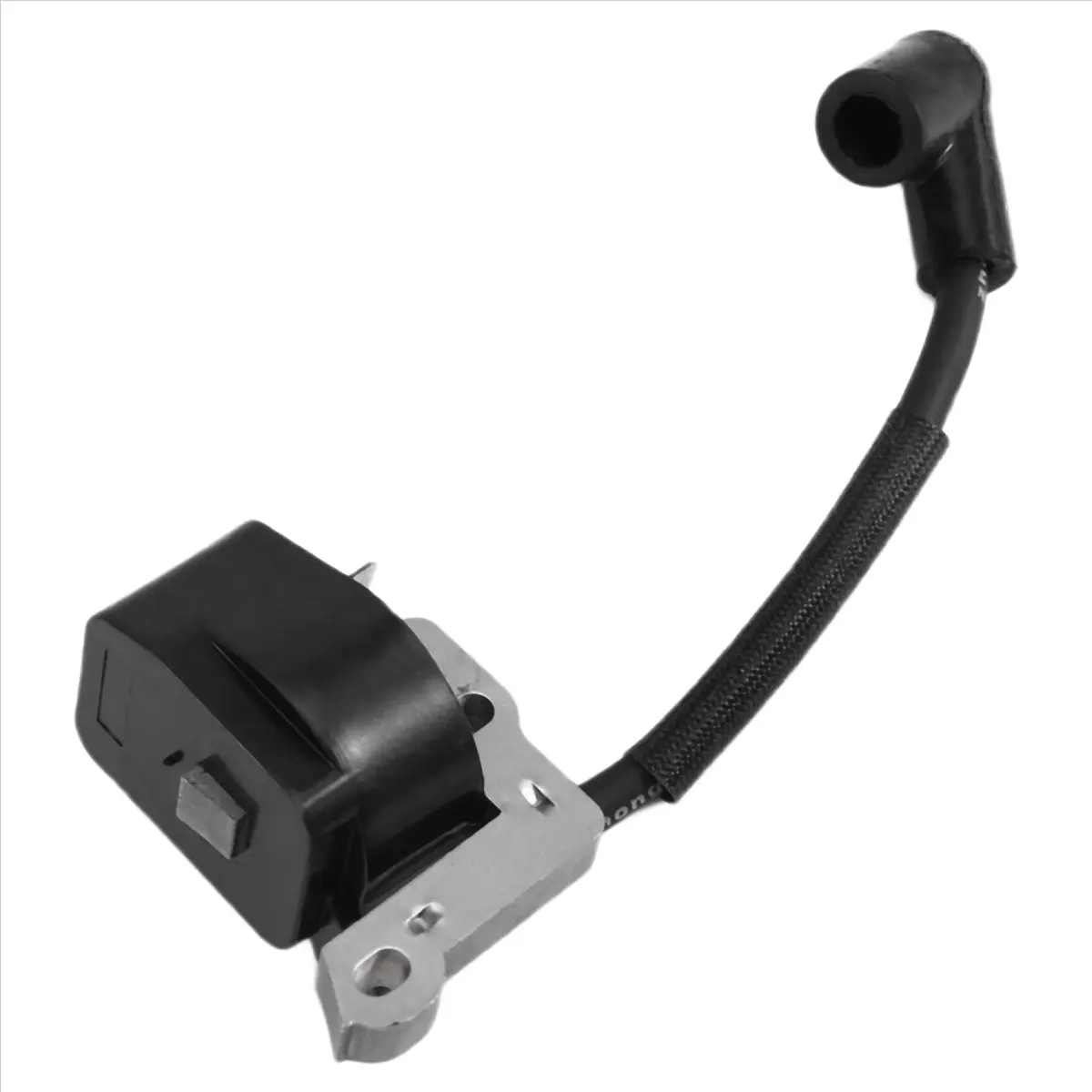 #48L (Plastic+Metal)850108001 Ignition Coil 850108002 for Homelite UT21006 UT29007,Industrial & Scientific