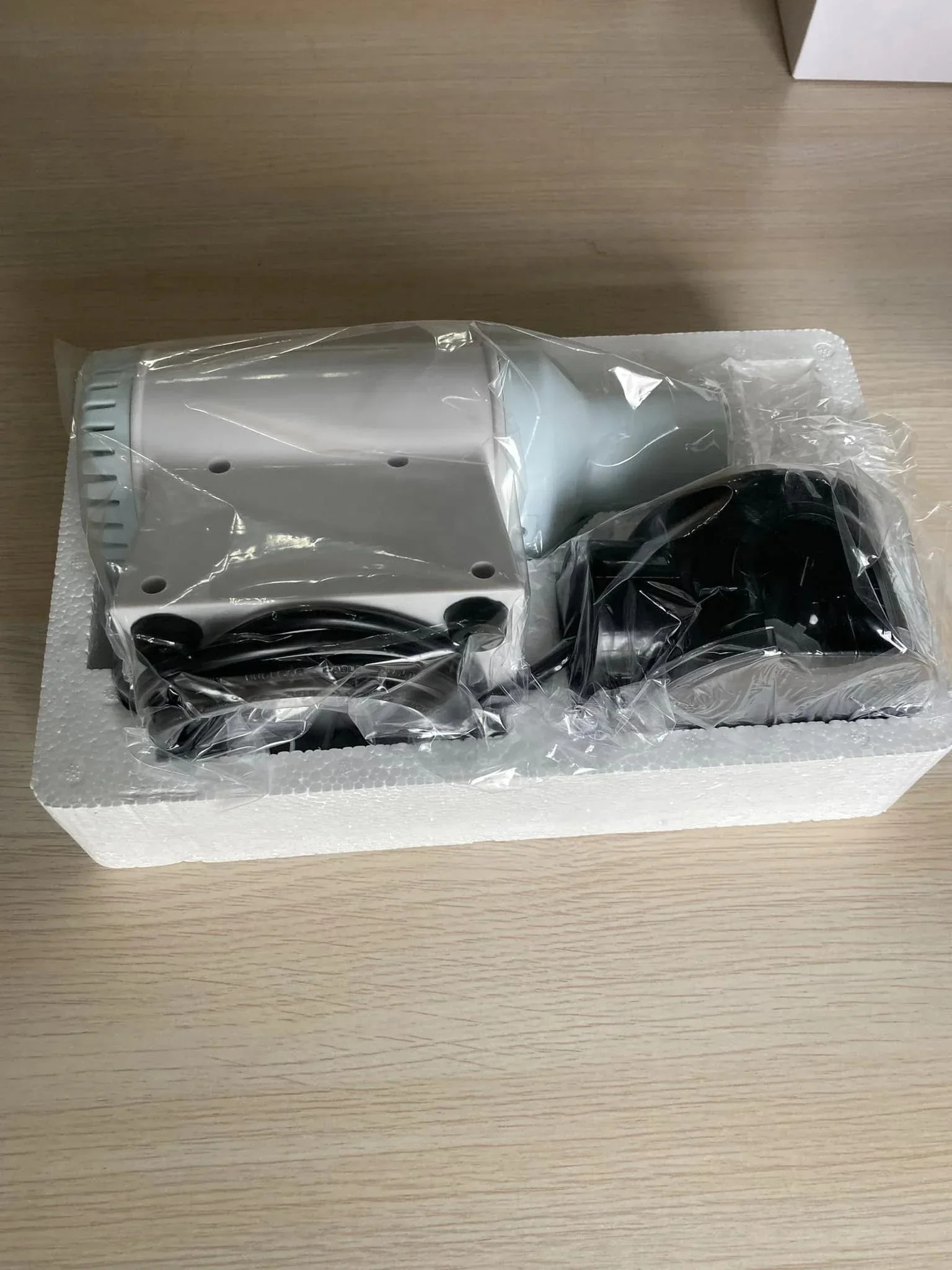2026/Digital Frame Heater FH-100 NH-320 glasses Frame heater Eyeglasses Digital optical Frame Heater and warmer