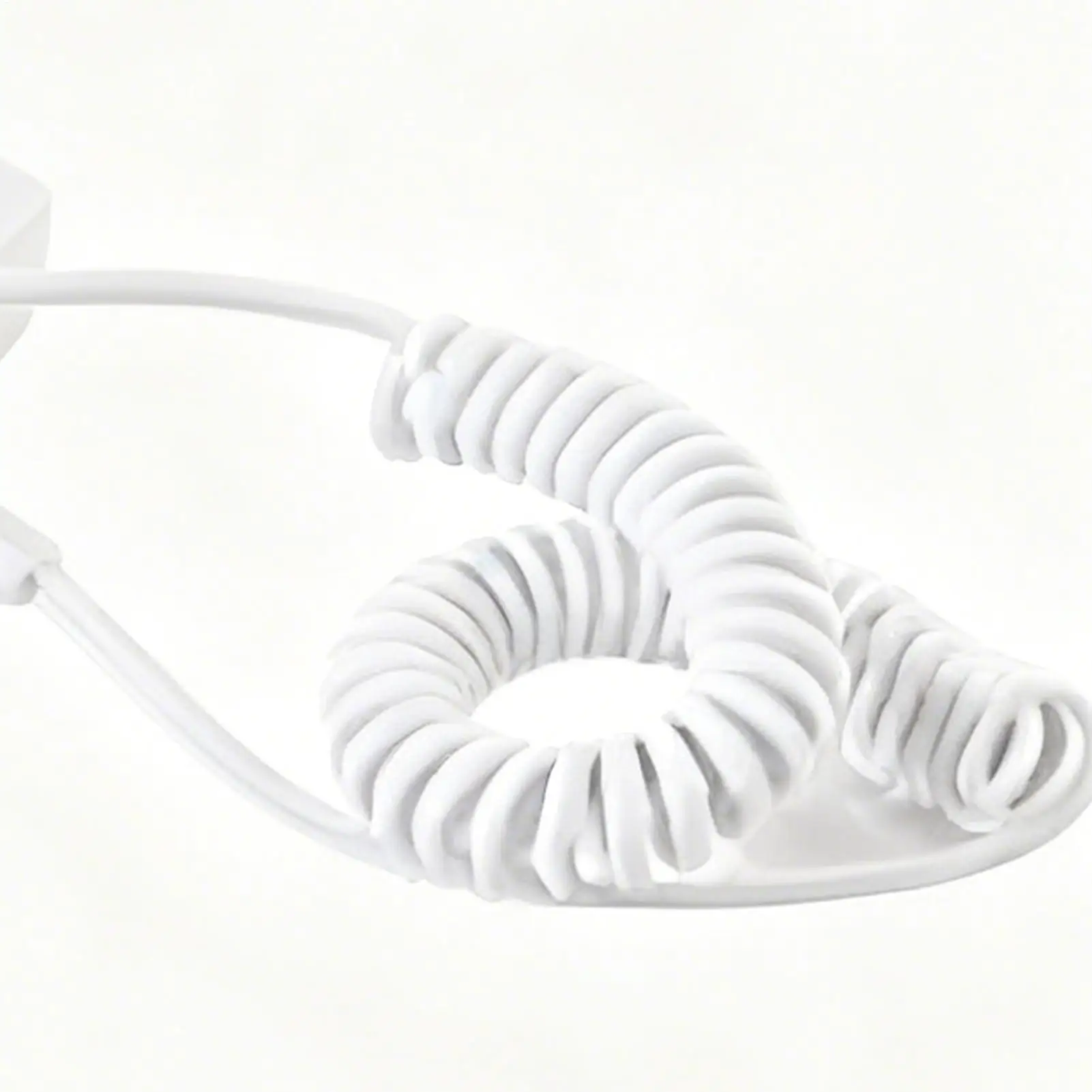 Cell Phone Handset With 3.5mm Jack Noise Reduction Landline Retro Landline Phone For Work Home Office Seniors Computer Wall