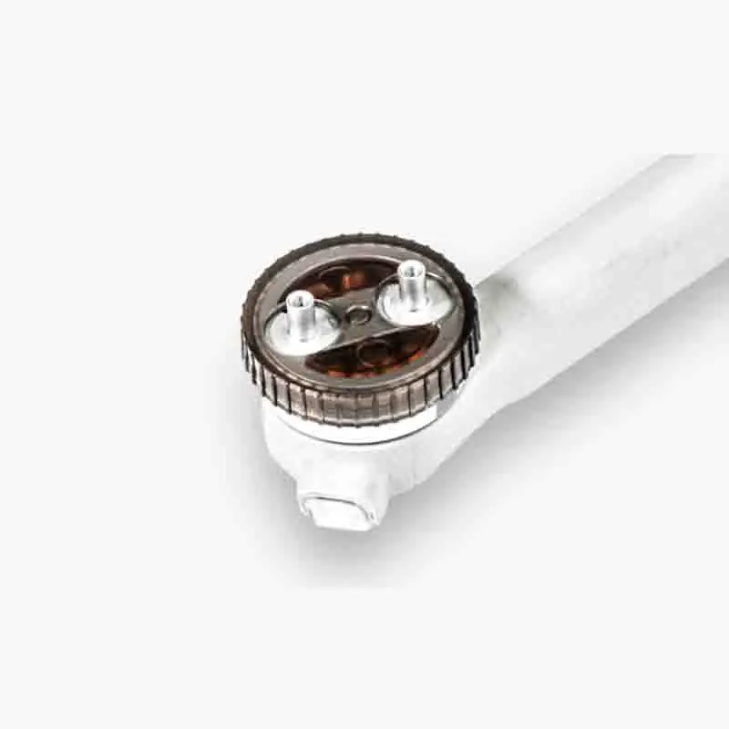 

Motor Cover Cap for Mini 4 Pro Drone Dust-proof Protector Guard Blade Engine Protective Cover for DJI Mini 3 /3 Pro Accessories