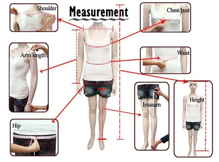 CosKoKo Postagem/Despalhar Preço/Taxa Extra