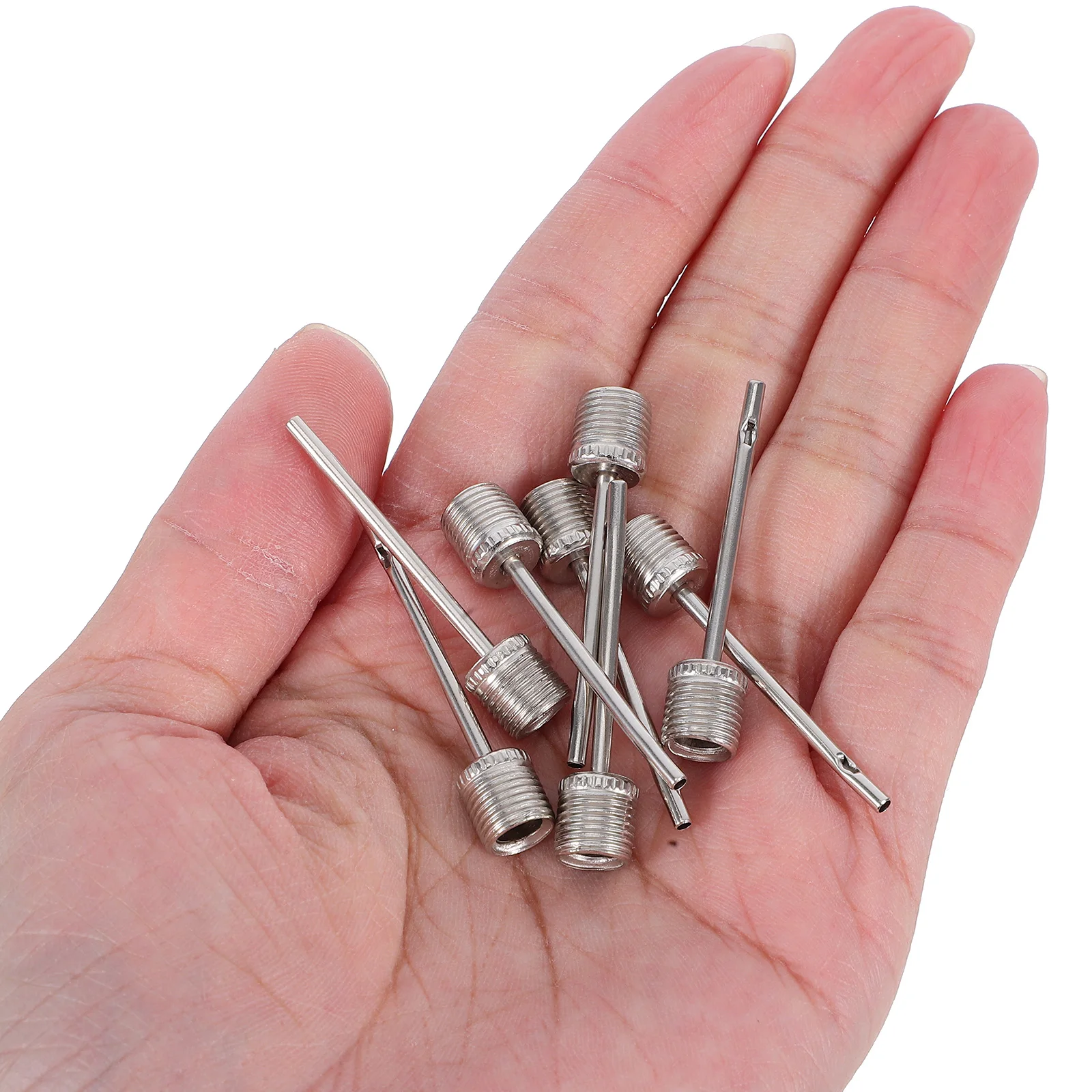

Football Needle Basketball Needle Pump Needle