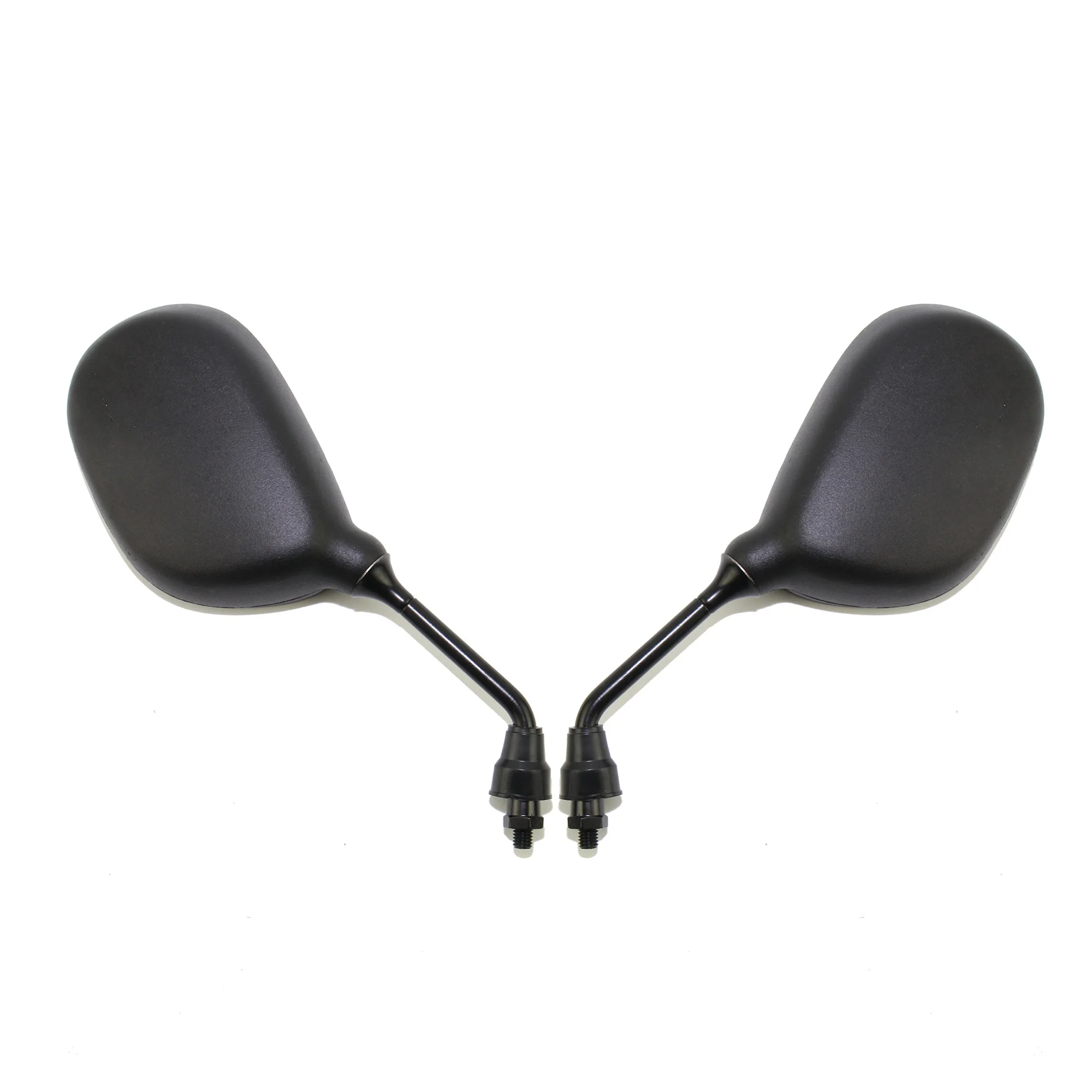 8 mm Rearview Mirror 50 cc/cc/cc / 100 90 70 110 cc/cc/ATV ATV off-road M8 Vehicle Rearview Mirror Include 1 pair Base JN+JZ2Z