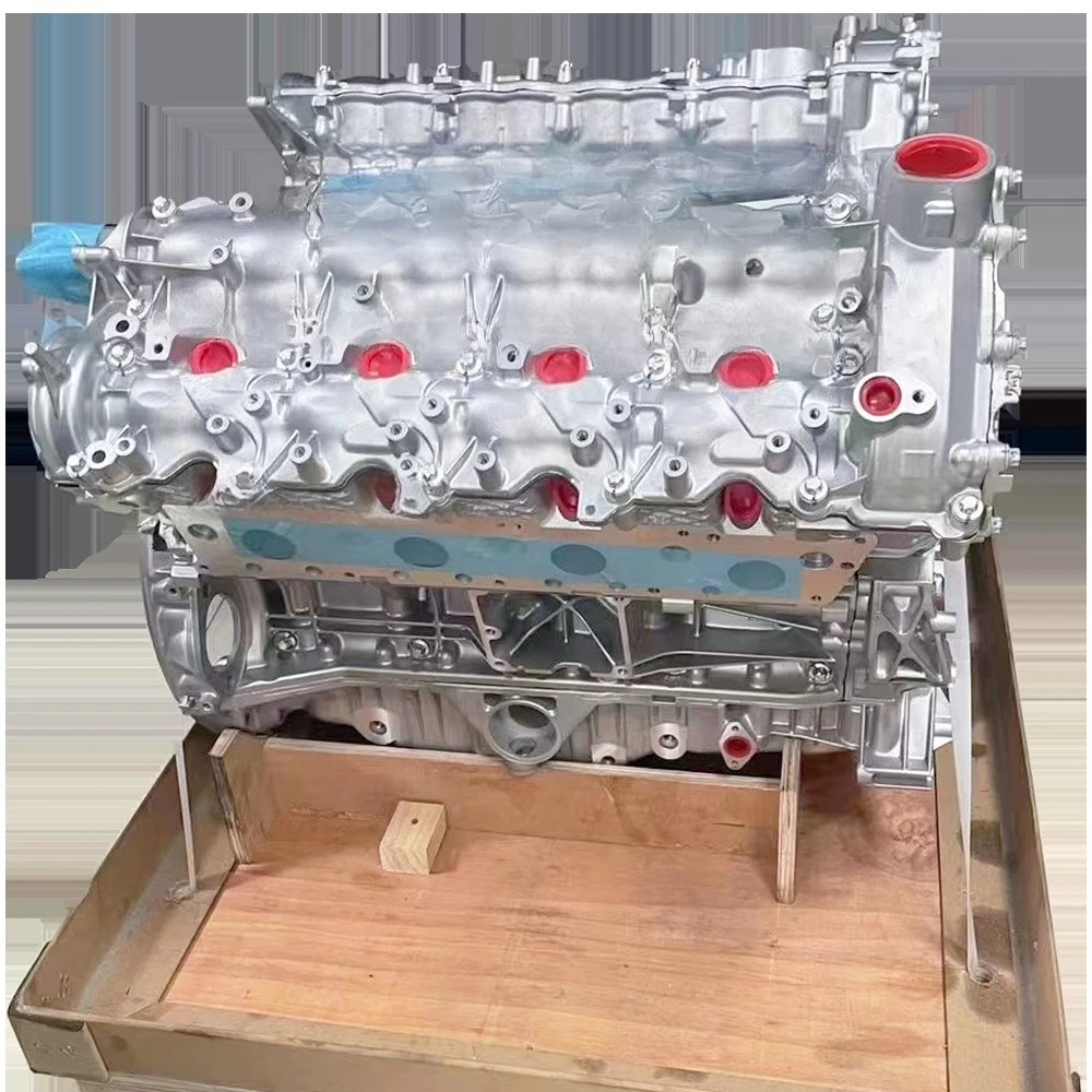 278 Engine Suitable…