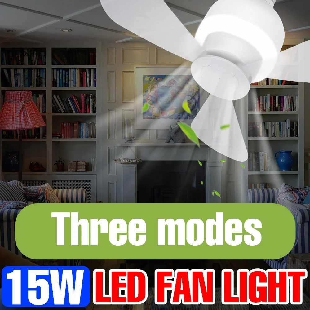 lampada-led-com-ventilador-15w-e27-e26-silenciosa-com-3-laminas-luminaria-de-teto-para-casa-quarto-sala-de-estar-controle-de-luz-ventilador-com-interruptor-de-3-niveis-ac85-265v