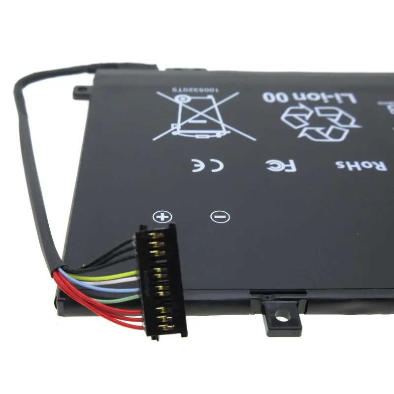 جديد HB4593J6ECW-31 بطارية الكمبيوتر المحمول 11.46V 42Wh لهواوي Matebook 13(2020) WRT-WX9 W29 W19 W09 WRTB-WFE9L WAH9L WFH9L WFH9F
