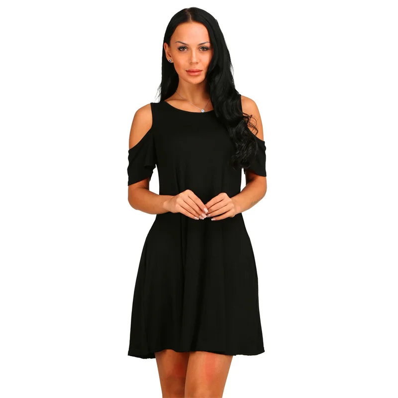 Variant: black