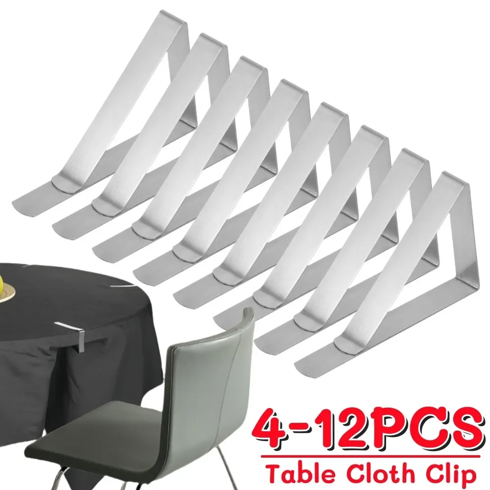 4-12-шт-зажим-для-скатерти-из-нержавеющей-стали-нескользящий-держатель-для-скатерти-для-свадьбы-пикника-крышка-стола-треугольные-фиксированные-зажимы