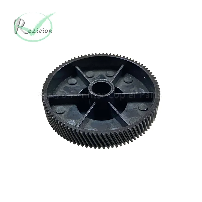 

Fuser Motor Drive Gear Copier Spare Parts Fuser Drive Gear Compatible For Ricoh MP4000 5000 4001 5001 4000B 4002 5002 F