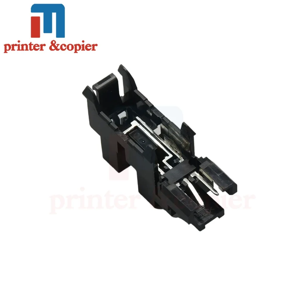 PAPER SENSOR for HP 107 108 131 133 135 136 138 M433 M436 M437 M439 for SAMSUNG K2200