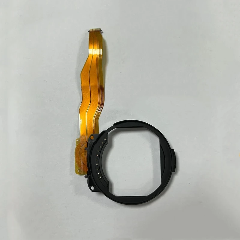 

Original For Sony A7M4 Bayonet Contact Harness Body Camera Repair Accessories