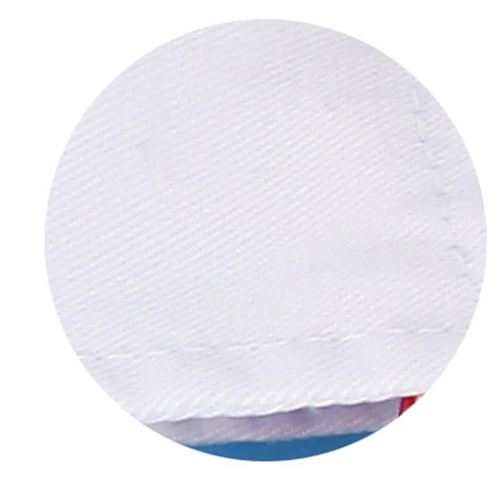 

Pet Dog Necktie and White Stripes Adjustable Self-Adhesive Tape for Wedding Holiday Party Size Necktie