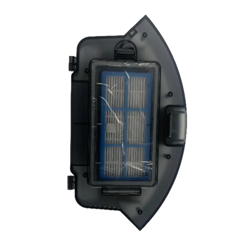 

Daily Cleaning As Shown Dust Collection Box Advanced Filtration Dustbin Compatible Replacement Part Easy To Clean Design