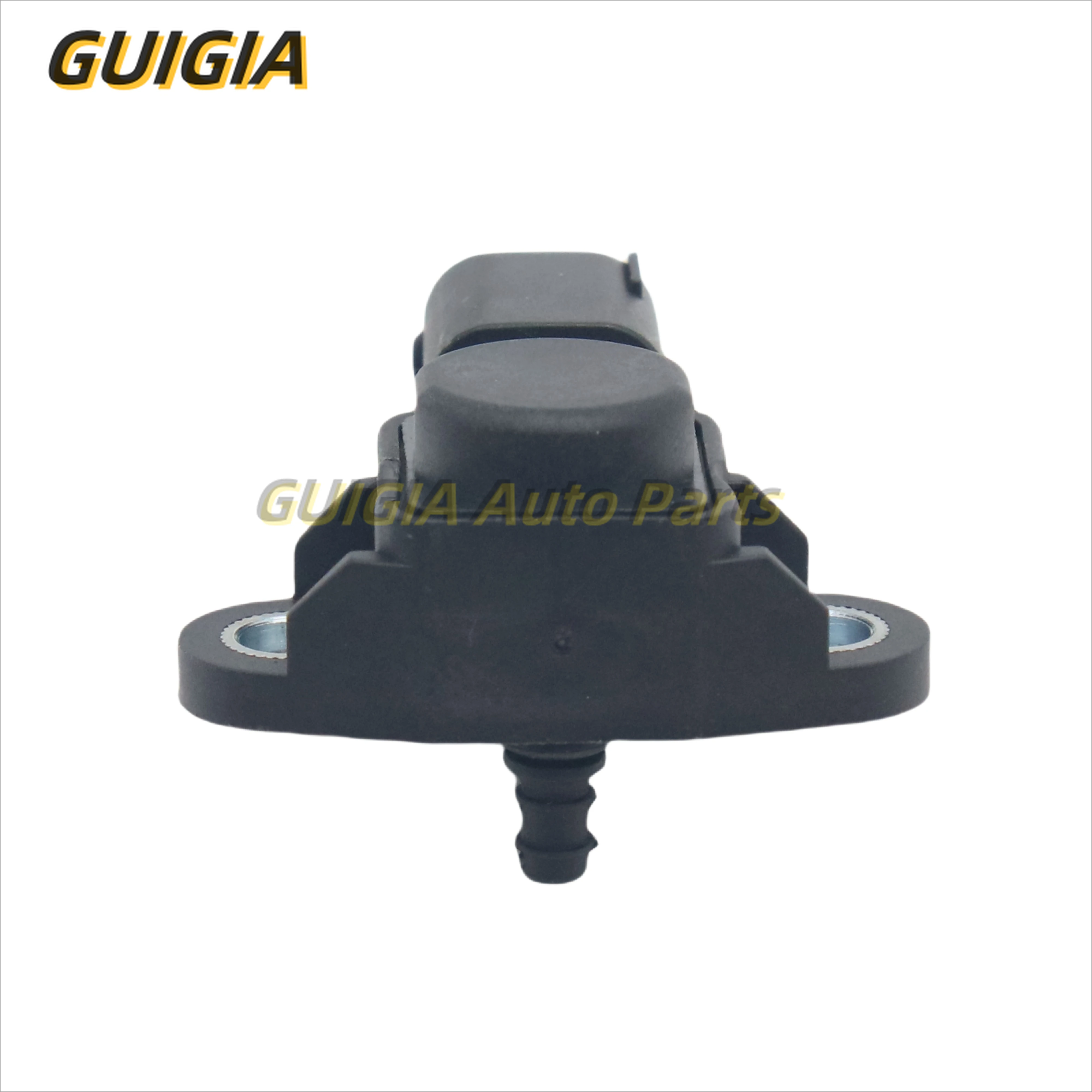 0261230191 Intake Pressure Sensor for Mercedes-Benz C-Class E-Class S-Class G-Class SLK-Class Viano Vito Sprinter Models