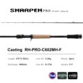 RH PRO-602MHC-F