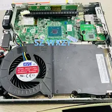 NEW Original For Lenovo ThinkCentre M720q M920q M920x ThinkStation P330 ...