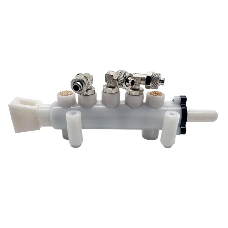 valve-pneumatique-pour-machine-a-changer-les-pneus-1-piece-4031030