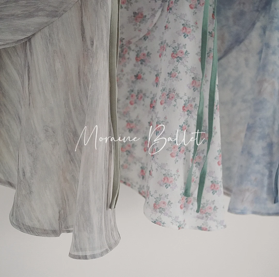 balletto-per-adulti-temperamento-femminile-dimagrante-danza-yoga-abiti-per-esercitazioni-gonna-coreana-in-chiffon-monopezzo-con-lacci