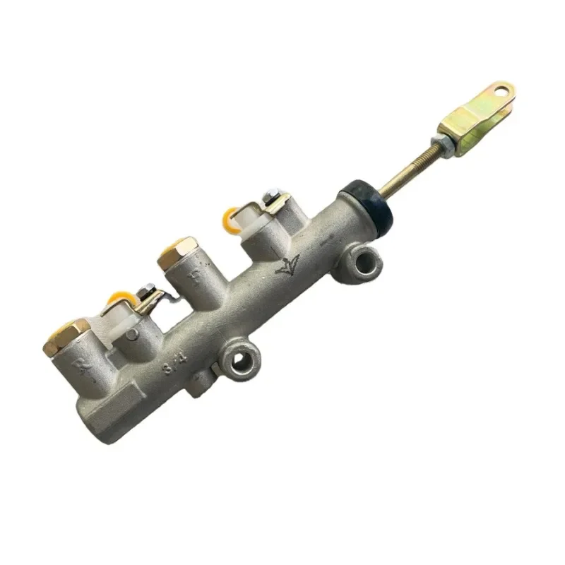 Master Brake Pump C…